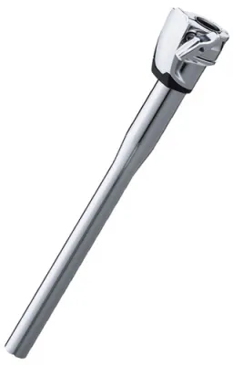 450698