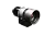 333211