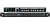 613518