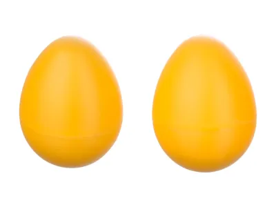 82732