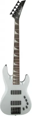 167655
