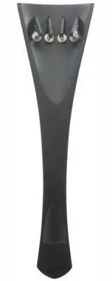 447842