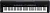 278070