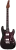 454045