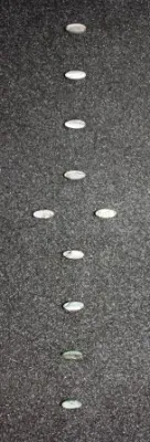 392436