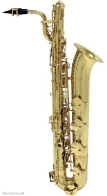 285248
