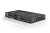 353704