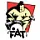 FAT CUSTOM DRUMS / Россия