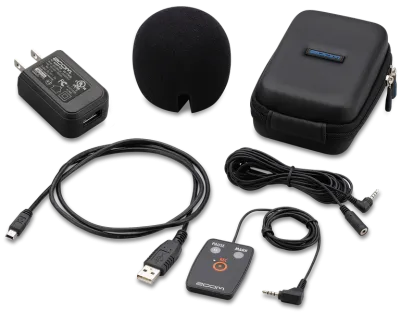 364804