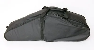 90937