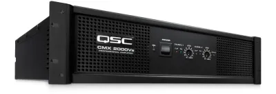 95104
