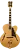 462422