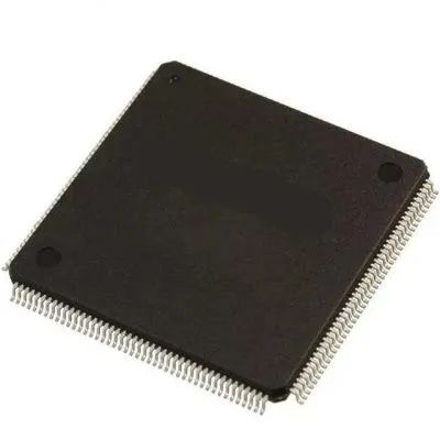 650435