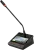 590020