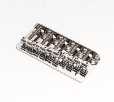 205536