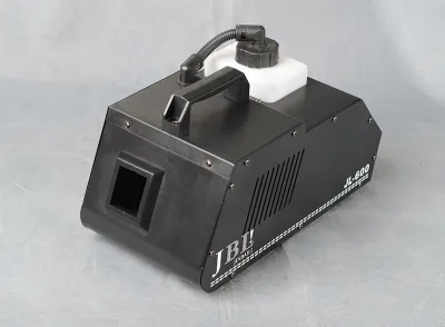 63418