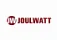 JOULWATT TECH / Китай