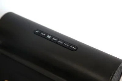 585834