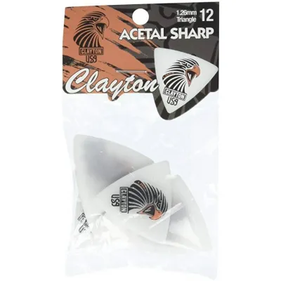 516270