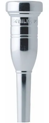 471609