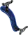 459946