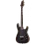 380004