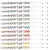 450627 450627