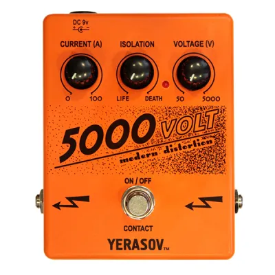 46638