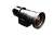 333206