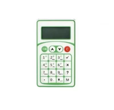 242346