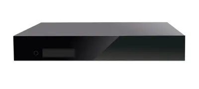 635269