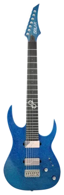 633139