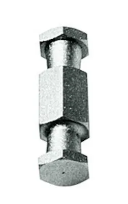 521570