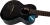 391426 391426