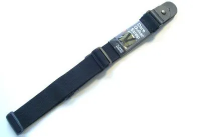 112013