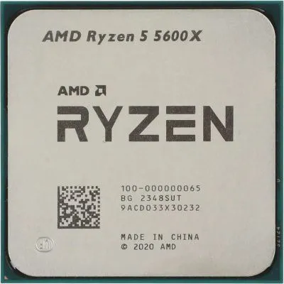 187377