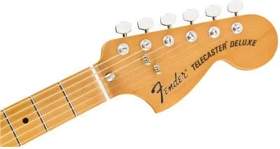 392780