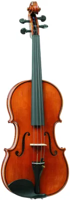 456063