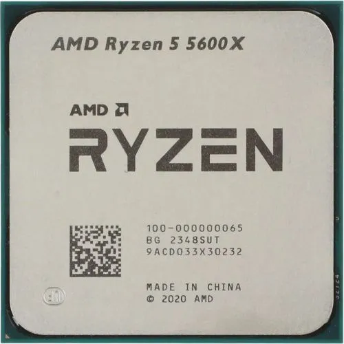 187377