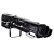 499929
