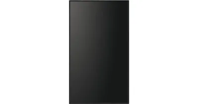 389349