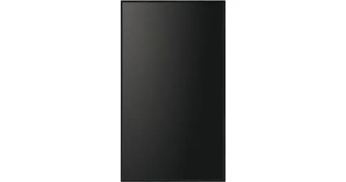 389349