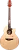 529319