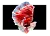 526595