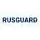 RUSGUARD / Россия