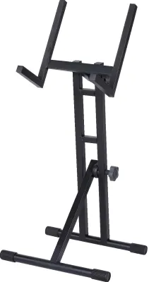 525081