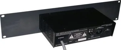 95270