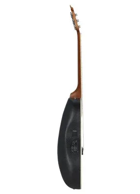 431972