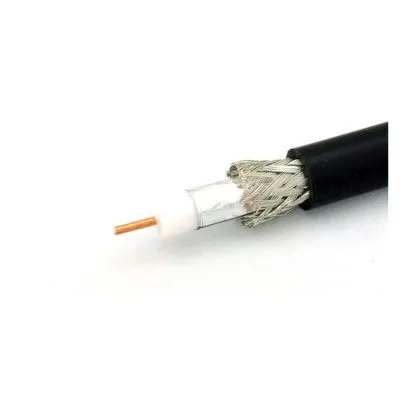 532525
