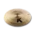 632562